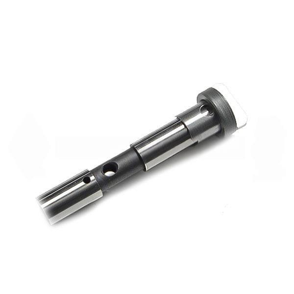 Aftermarket diesel engine part m-ar40136, Gov Plunger-Grey-.37524