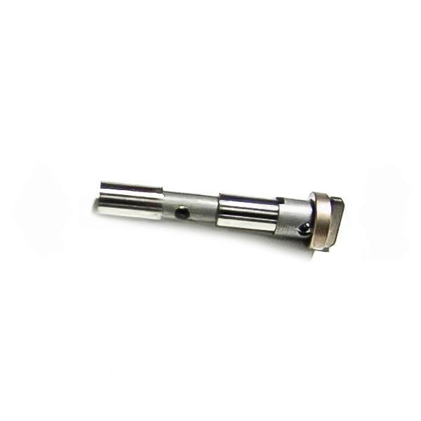 Aftermarket diesel engine part m-ar40137, Gov Plunger-Prple-.37534