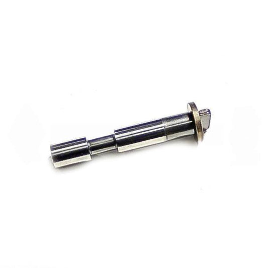 Aftermarket diesel engine part m-ar40232, Gov Plunger - Green