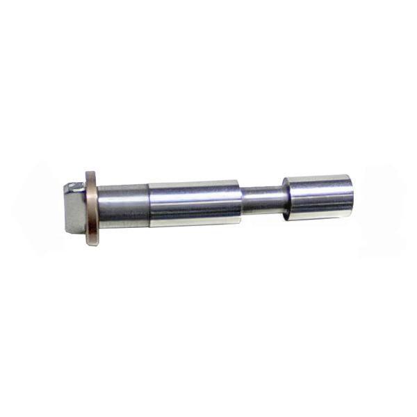 Aftermarket diesel engine part m-ar40240, Gov Plunger - Std