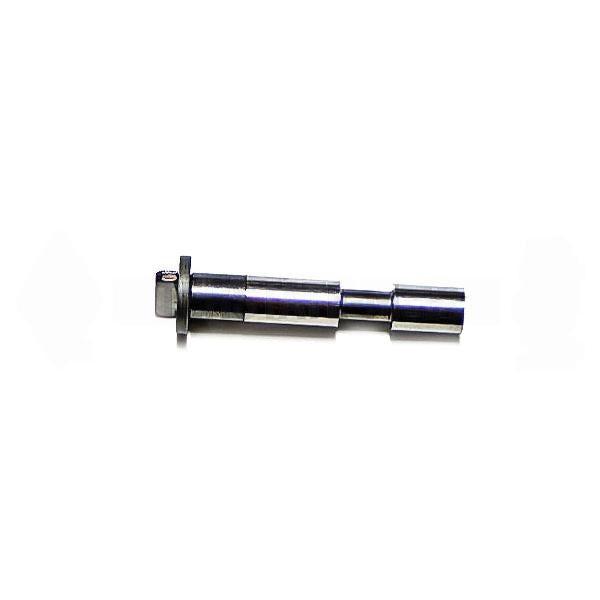 Aftermarket diesel engine part m-ar40241, Gov Plunger - .010