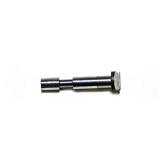 Aftermarket diesel engine part m-ar40243, Gov Plunger - .030