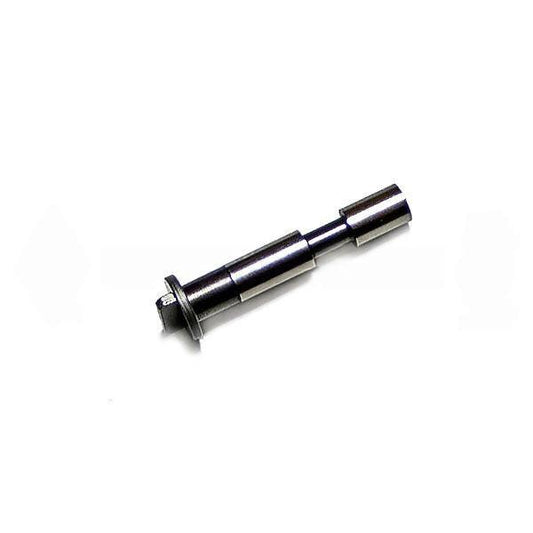 Aftermarket diesel engine part m-ar40244, Gov Plunger - .040
