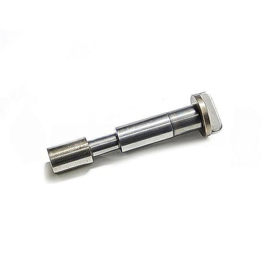 Aftermarket diesel engine part m-ar40245, Gov Plunger - .050