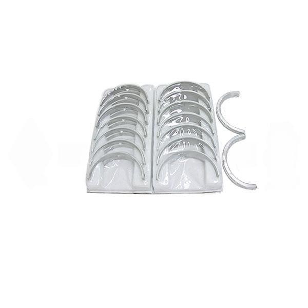 Aftermarket diesel engine part m-ar4220, Bearing Kit - Main
