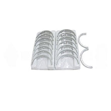 Aftermarket diesel engine part m-ar4220, Bearing Kit - Main
