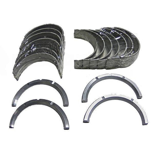 Aftermarket diesel engine part m-ar4222, Bearing - Main
