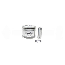 Aftermarket diesel engine part m-ar60740, Kit - Piston