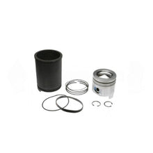 Aftermarket diesel engine part m-ar61504, Kit - Cylinder