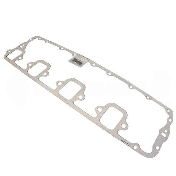 Aftermarket diesel engine part m-ar62292, Gasket - Cover