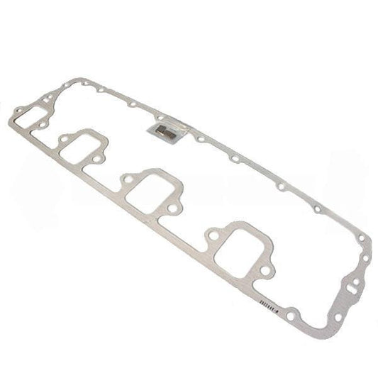 Aftermarket diesel engine part m-ar62292, Gasket - Cover