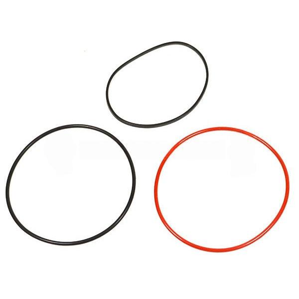 Aftermarket diesel engine part m-ar65507, Kit - Liner Seal