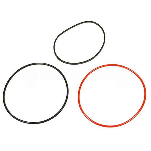 Aftermarket diesel engine part m-ar65507, Kit - Liner Seal