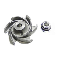 Aftermarket diesel engine part m-ar6589, Kit - Impeller - Water Pump