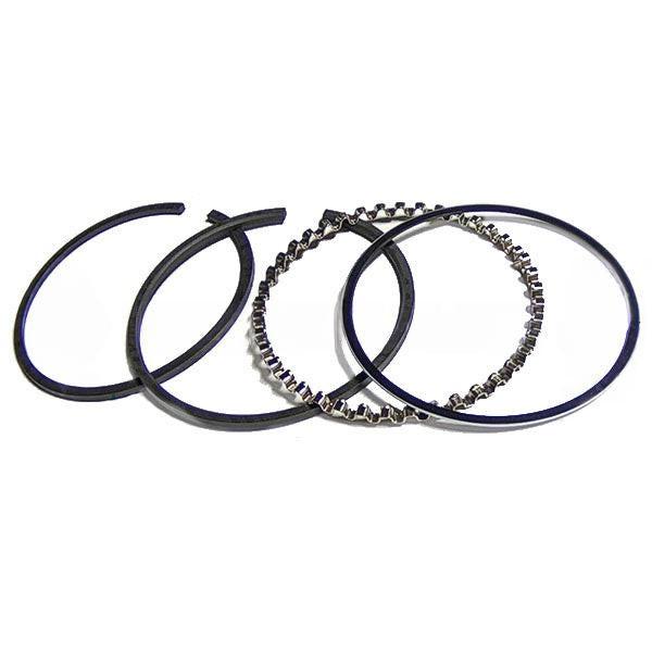 Aftermarket diesel engine part m-ar73352, Ring Set - Air Compressor