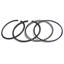 Aftermarket diesel engine part m-ar73352, Ring Set - Air Compressor