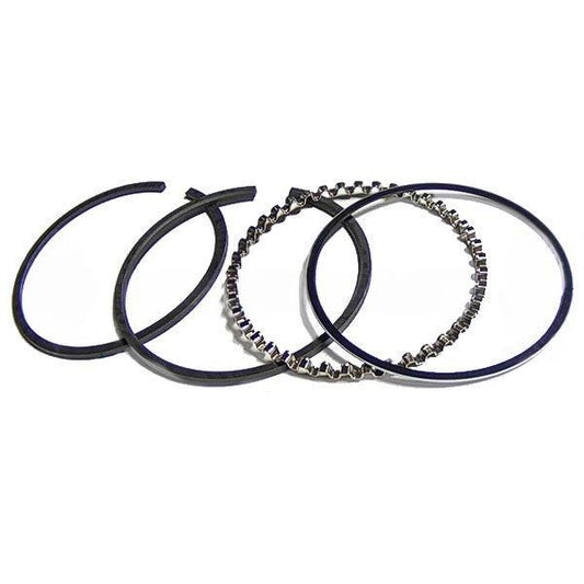Aftermarket diesel engine part m-ar73352, Ring Set - Air Compressor