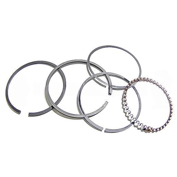 Aftermarket diesel engine part m-ar73353, Ring Set - Air Compressor