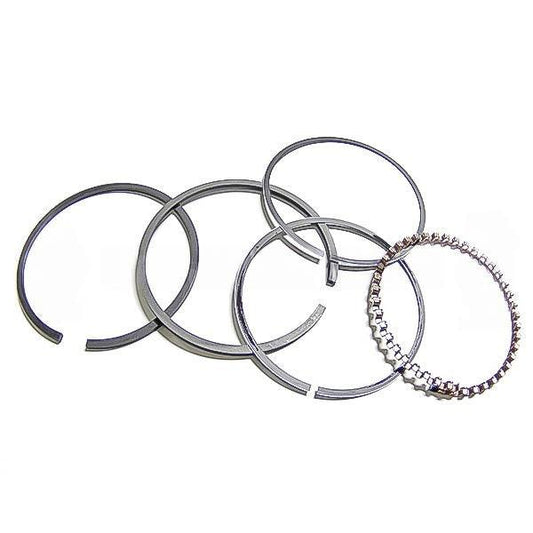 Aftermarket diesel engine part m-ar73353, Ring Set - Air Compressor