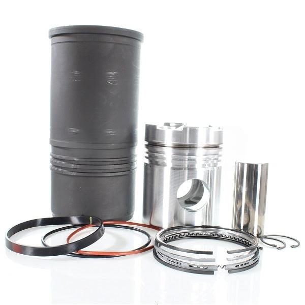 Aftermarket diesel engine part m-ar7383, Kit - Cylinder