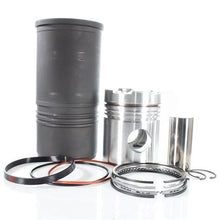 Aftermarket diesel engine part m-ar7383, Kit - Cylinder