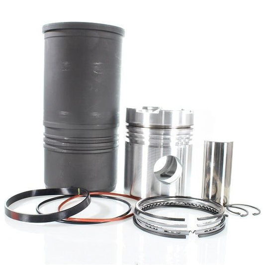 Aftermarket diesel engine part m-ar7383, Kit - Cylinder