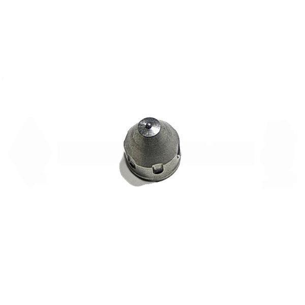 Aftermarket diesel engine part m-bm68672, Cup-PT/H/NH -8-.007 X 17° Hard