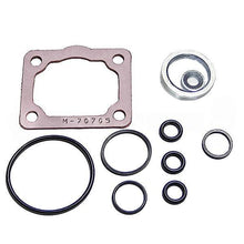 Aftermarket diesel engine part m-bm98776, Gasket Kit - MVS