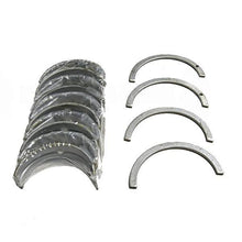 Aftermarket diesel engine part m-bm99820, Bearing Kit - Main