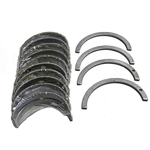 Aftermarket diesel engine part m-bm99821, Bearing - Main