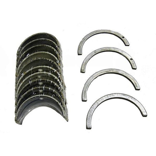 Aftermarket diesel engine part m-bm99823, Bearing - Main
