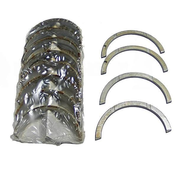 Aftermarket diesel engine part m-bm99833, Bearing - Main