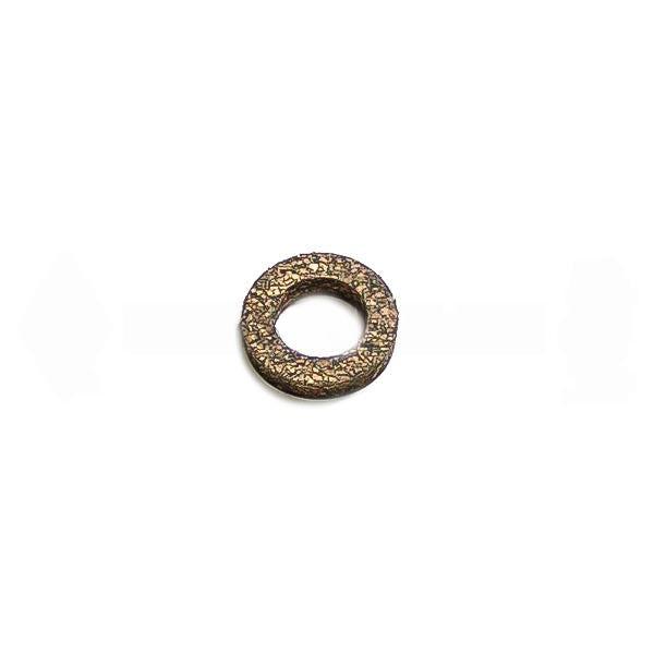 Aftermarket diesel engine part m-c5ne9f596a, Dust Seal - Injector