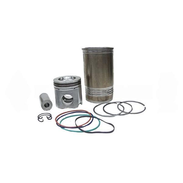 Aftermarket diesel engine part m-ck1010016p, Kit - Cylinder