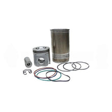 Aftermarket diesel engine part m-ck1010016p, Kit - Cylinder