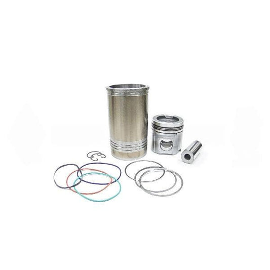 Aftermarket diesel engine part m-ck1082716p, Kit - Cylinder
