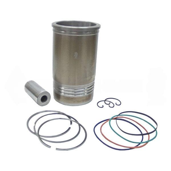 Aftermarket diesel engine part m-ck1175063p, Kit - Cylinder