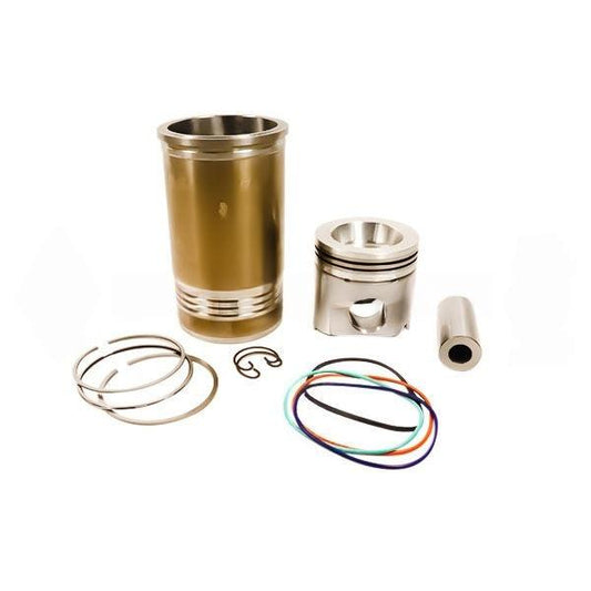 Aftermarket diesel engine part m-ck1234612p, Kit - Cylinder