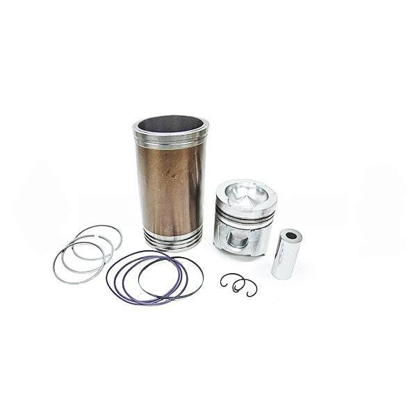 Aftermarket diesel engine part m-ck1290358p, Kit - Cylinder