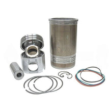 Aftermarket diesel engine part m-ck1456700p, Kit - Cylinder
