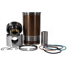 Aftermarket diesel engine part m-ck1495566p, Kit - Cylinder