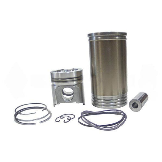 Aftermarket diesel engine part m-ck1646560p, Kit - Cylinder