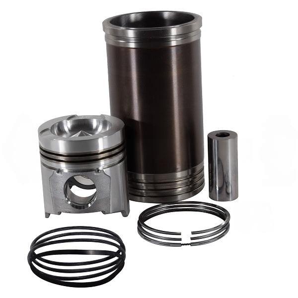 Aftermarket diesel engine part m-ck1654262p, Kit - Cylinder