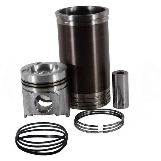 Aftermarket diesel engine part m-ck1654262p, Kit - Cylinder