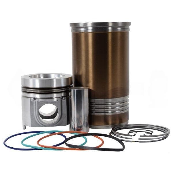 Aftermarket diesel engine part m-ck1723280p, Kit - Cylinder