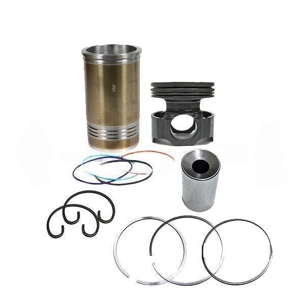 Aftermarket diesel engine part m-ck1922209p, Kit - Cylinder