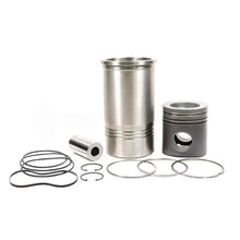 Aftermarket diesel engine part m-ck1923896p, Kit - Cylinder