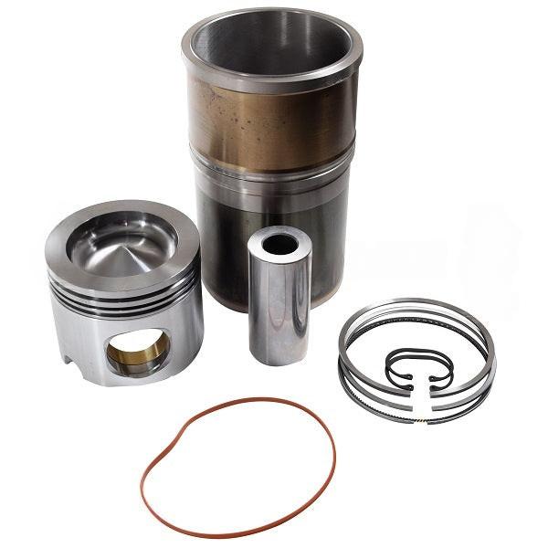 Aftermarket diesel engine part m-ck1979328p, Kit - Cylinder