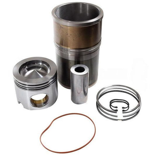 Aftermarket diesel engine part m-ck1979328p, Kit - Cylinder