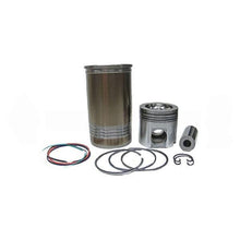 Aftermarket diesel engine part m-ck2212305p, Kit - Cylinder